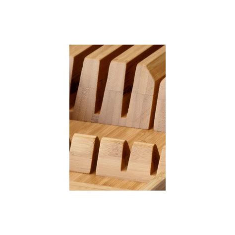 IKEA Messerfach VARIERA für Schublade Holz | eBay
