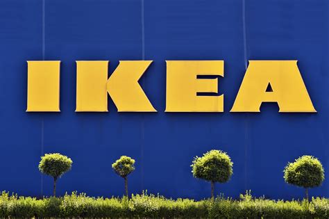 Ikea online amplía su alcance a 13 ciudades de toda España