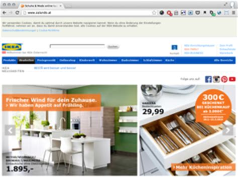 Ikea   Online Shop.at Österreich