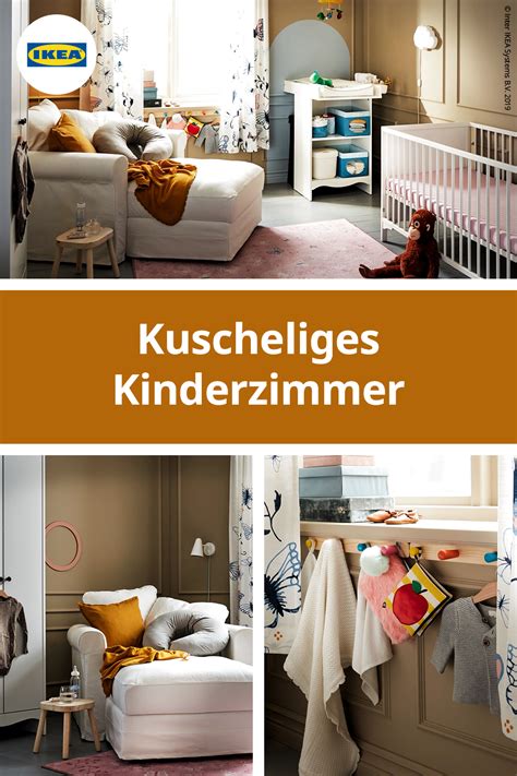 Ikea Online Shop Deutschland
