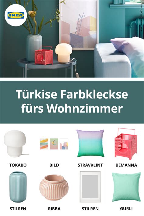 Ikea Online Shop Deutschland   Riraikou