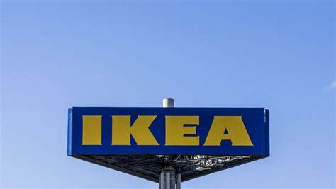 Ikea presenta un punto de recogida en Albacete