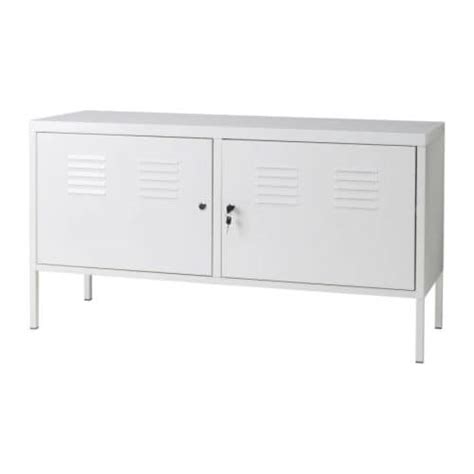 IKEA PS Cabinet   white   IKEA