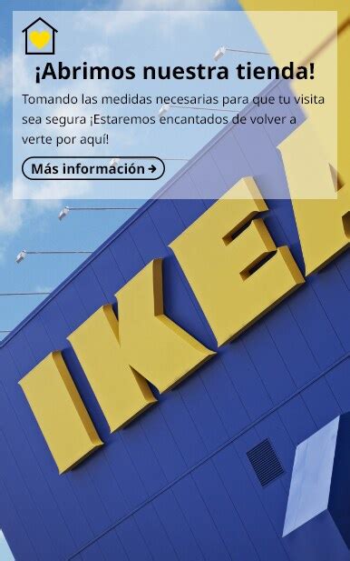 IKEA Sabadell  Barcelona    Información y horario   IKEA