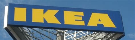 Ikea Standorte Deutschland, Liste der Filialen und IKEA ...
