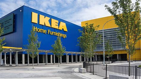 Ikea: tienda de muebles y artículos de hogar llegará a Chile | Tele 13
