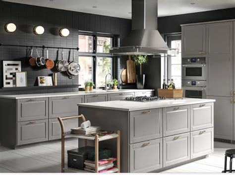 Ikea Tops J.D Power’s Kitchen Cabinet Satisfaction Study ...