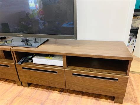 IKEA TV Cabinet with drawers in N3 Barnet for £40.00 for ...