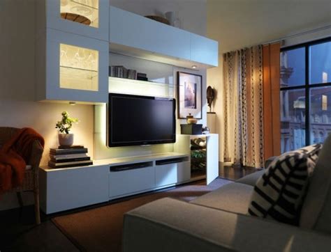IKEA TV stands | Home Entertainment Cabinet Furniture