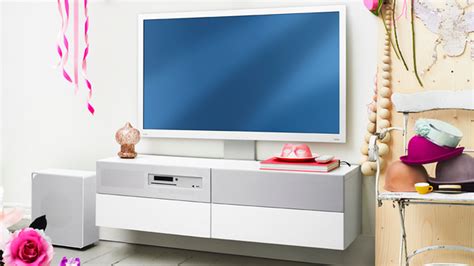 IKEA Uppleva TV range will feature YouTube, Vimeo, and ...