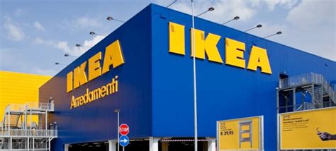 Ikea venderá online en toda España desde diciembre