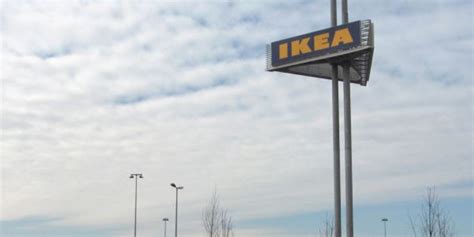 Ikea   Viele Produkte werden in Deutschland hergestellt ...