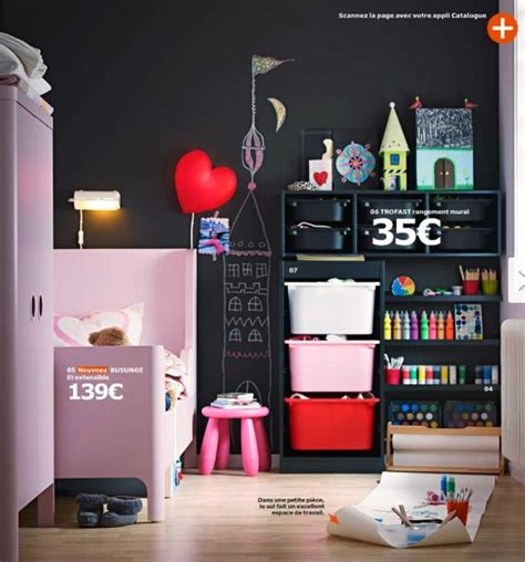 Ikea : voici le nouveau catalogue Ikea   Côté Maison