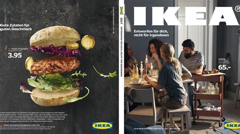 Ikea: Wie der schwedische Möbelhersteller ein Lebensgefühl ...