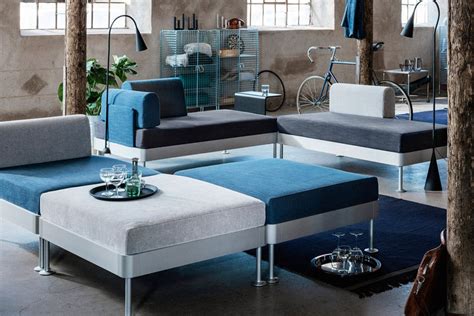 Ikea’s modular sofa hits stores next month   Curbed