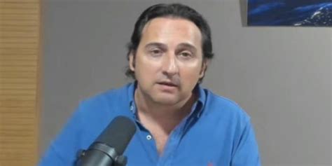 Iker Jiménez recupera «La estirpe de los libres», el ...