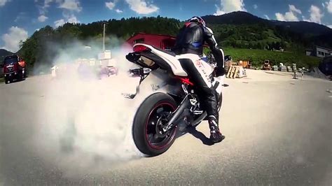 Il meglio delle moto HD | Best of motorcycles SHORT FILM ...