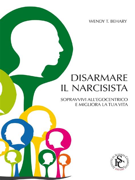 Il Narcisista demo 1cap.pdf