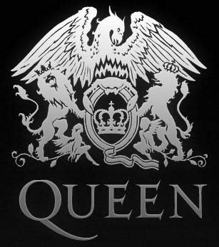 Il simbolo dei Queen: l’origine della fenice e dell ...