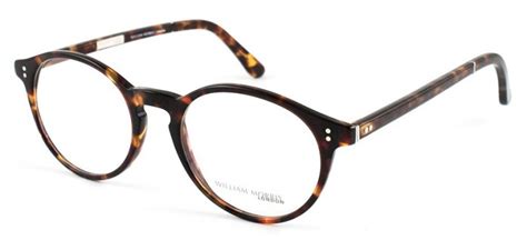 Illuminata Eyewear | Buy William Morris WL8505 glasses in ...