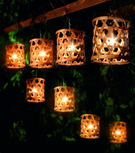 Illuminate Your Outdoor Using Decorative Outdoor Lights ...