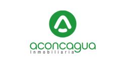 Ilógica   Consultoría UX en Chile y Colombia