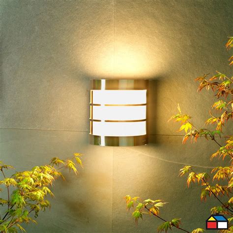 Iluminación para tu #terraza | Decoracion terraza, Luces ...