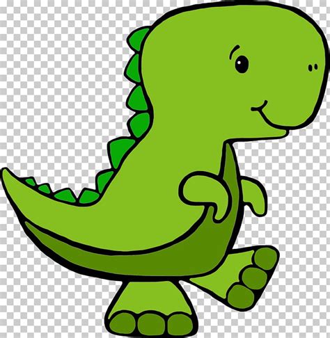 Ilustración de dinosaurio verde, dibujo de stegosaurus dinosaur ...