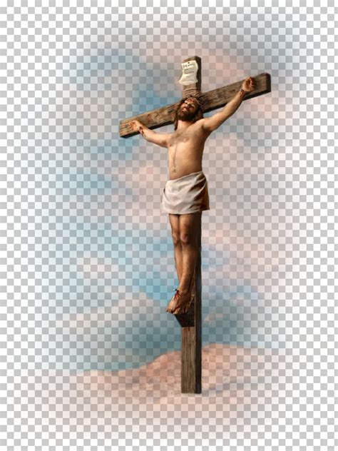 Ilustración de la crucifixión, vía dolorosa, biblia, hijo del hombre ...