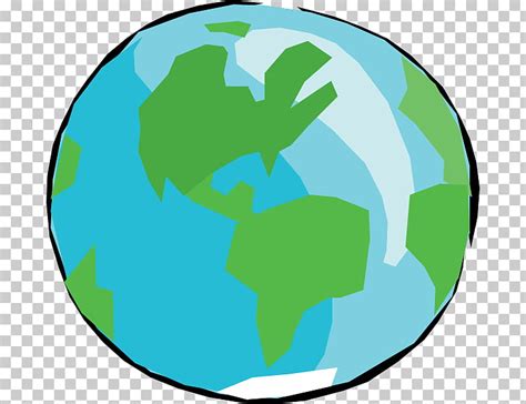Ilustración del mundo, globo terráqueo, dibujos animados de la tierra ...