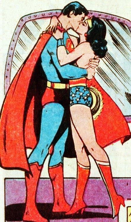 ilustración | Superman dibujo, Imagenes de superman y Mujer maravilla