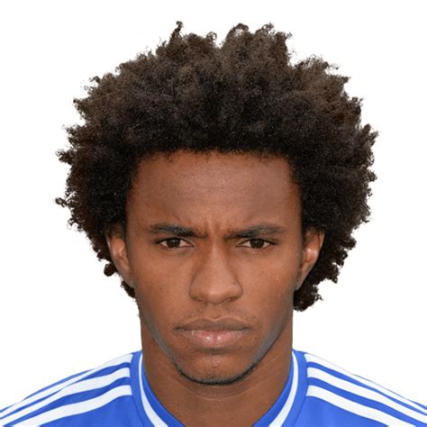 Image   Chelsea Willian 001.png | Football Wiki | FANDOM ...