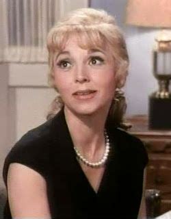 Image detail for  Apocalypse Geek: Beverly Garland ...