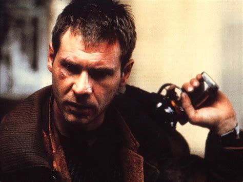 Image gallery for  Blade Runner     FilmAffinity