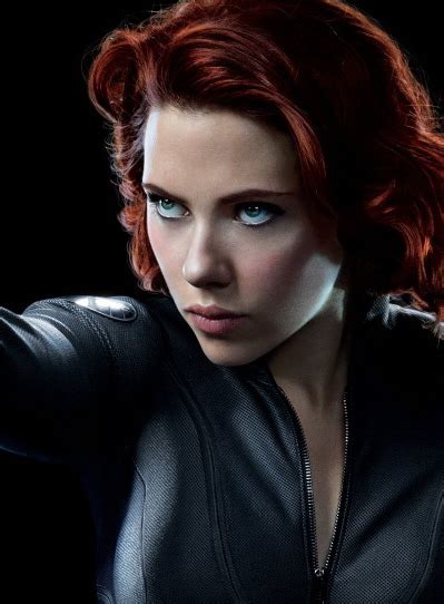 Image   Natasha Romanoff Avengers.jpg   Marvel Movies Wiki   Wolverine ...