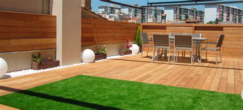 Image result for caseta atico | Diseño de terraza, Mobiliario jardin ...