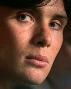 Image result for Cillian Murphy Before and After | Cillian ...
