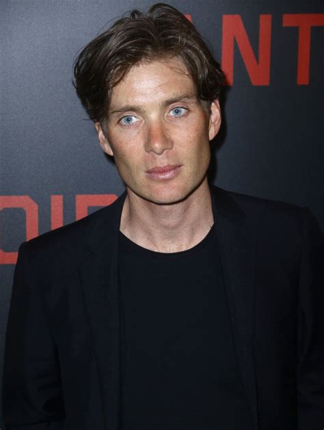 Image result for Cillian Murphy Before and After | Murphy ...