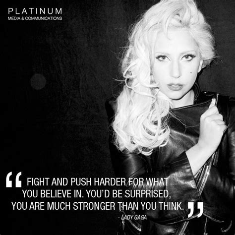 Image result for lady gaga quote mirror | Lady gaga quotes ...