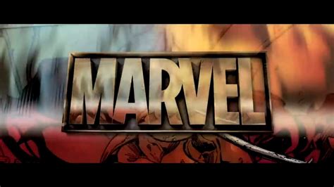 Image result for marvel logo | Infinity war, Magníficos, Películas ...