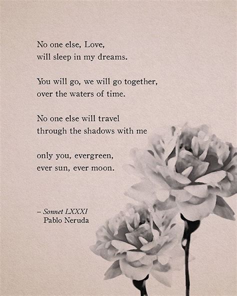 Image result for pablo neruda love poems | love poems ...