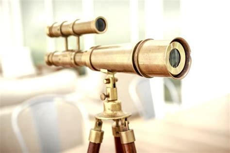 Image result for pictures of what galileo galilei invented | Telescope ...