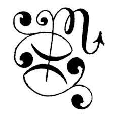 Image result for scorpio pisces tattoo together | Zodiac ...