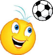 Image result for smileys sport | Smiley, Emoji symbols, Emoticon