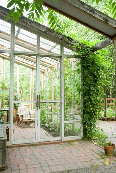 Image result for terrace greenhouse | Departamentos