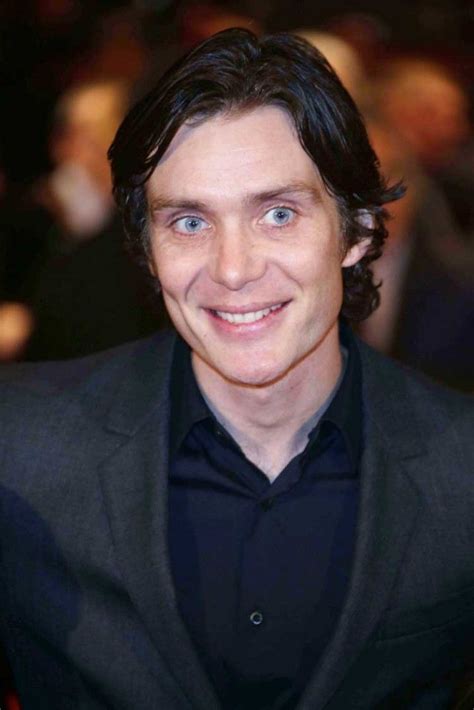 Image result for Yvonne McGuinness | Cillian murphy wife ...