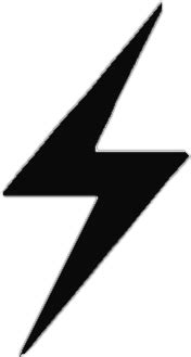 Image   Symbol   Zeus.png   Godly Wiki