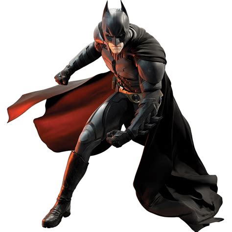Image   The Dark Knight Rises Batman.jpg   Batman Wiki