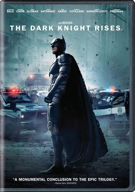 Image   The dark knight rises dvd cover.jpg   Batman Wiki