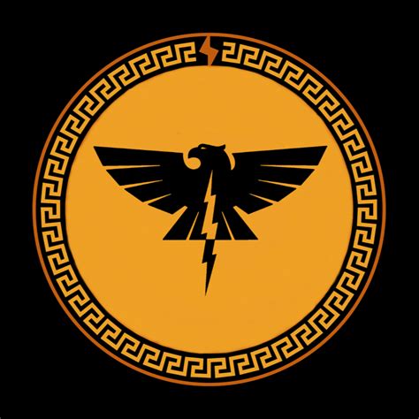 Image   Zeus Symbol.png | FC/OC Vs Battles Wiki | FANDOM powered by Wikia